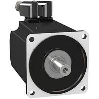 Schneider Electric Servomotor BMH1403P06A2A