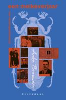 Een meikeverjaar (Paperback)