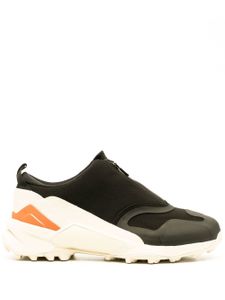 Y-3 baskets Terrex Swift R-3 GTX - Noir