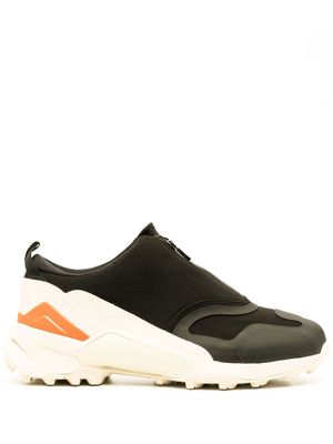 Y-3 baskets Terrex Swift R-3 GTX - Noir