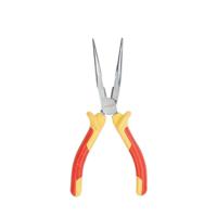 Naaldneustang Workpro 6" 15 cm