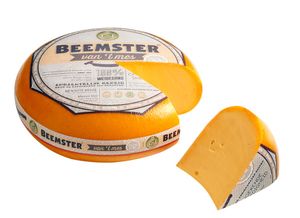 1,5kg Beemster  Magere Kaas  Jong Belegen   20+