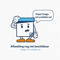 Monet Weekagenda 2027