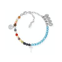 Amen BRVIMA Dames armband - thumbnail