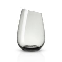Drinkglas, 480 ml, Gerookt Grijs - Eva Solo - thumbnail