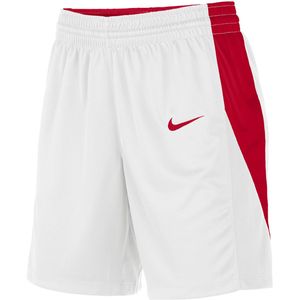 Nike Team Basketball Short Women