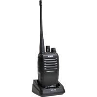 Alinco DJ VX 46E 3519 PMR-portofoon