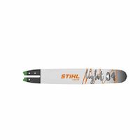 Stihl Zaagblad  | L04 45cm/18" | 1,1mm/0.043" 3/8" 30050004417