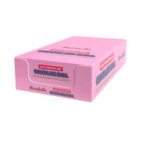 Soft Bars | Barebells | 660g