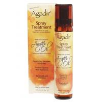 Agadir Argan Oil Spray 150ml