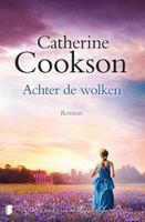 Catherine  Cookson Maisie 2   Achter de wolken - thumbnail
