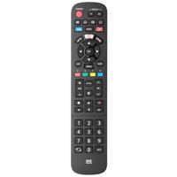 Afstandsbediening universeel Panasonic - 9800440 - thumbnail