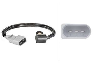 Nokkenassensor 6PU009121901