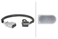 Nokkenassensor 6PU009121901