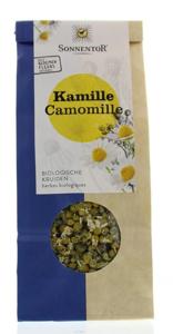 Sonnentor Kamille thee los bio