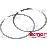 REC394930 - STD ZUIGERVEERSET Bombardier
