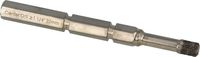 PILOOTBOOR DIAMANT10MM09037141