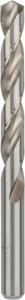 Bosch Accessoires Metaalboren HSS-G, Standard 12,1 x 101 x 151 mm 5st - 2608585538