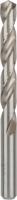 Bosch Accessoires Metaalboren HSS-G, Standard 12,1 x 101 x 151 mm 5st - 2608585538