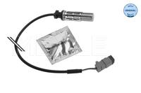 Meyle ABS sensor 16-34 533 0007