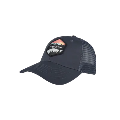 Hatland Walt Pet