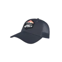 Hatland Walt Pet