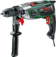 Bosch AdvancedImpact 900 Klopboormachine - 900 W