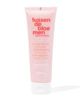 HEMA Bodyscrub tussen de bloemen 125ml