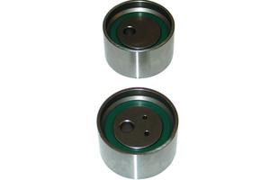 Spanrol, distributieriem DTE5517