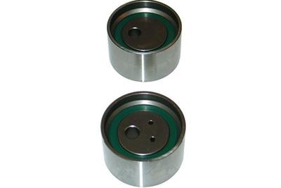 Spanrol, distributieriem DTE5517