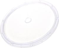 LENS 120gr t.b.v. LED UFO Highbay 200W - 9002555