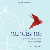 Narcisme - thumbnail