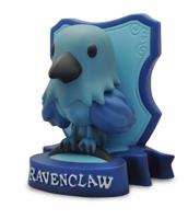 Harry Potter Chibi Bust Bank Ravenclaw 14 Cm