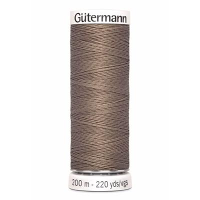 Gutermann Allesnaaigaren 200m - 199