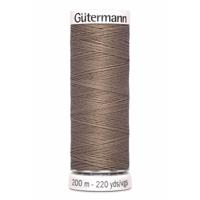 Gutermann Allesnaaigaren 200m - 199
