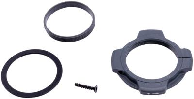 TRUVATIV Bear.adj.ring sram xx bb30
