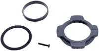 TRUVATIV Bear.adj.ring sram xx bb30