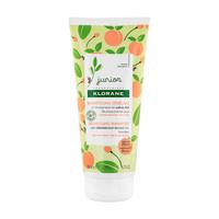 Klorane Petit Junior Ontwarrende Shampoo 200ml
