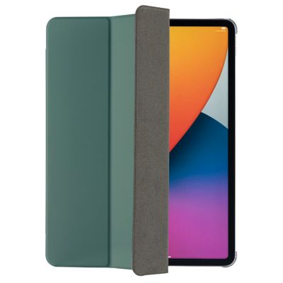 Hama Tablet-case Fold Clear Voor Apple IPad Pro 12.9 (2020/2021) Groen