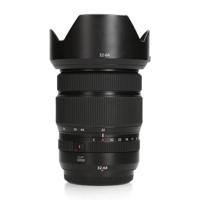 Fujifilm GF 32-64mm F4.0 R LM WR