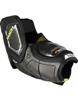 Bauer Ep Supreme Mach Elbowpads (senior) Sr. L