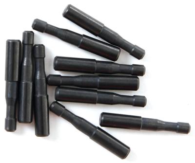 Shimano riveting tool tl-cn34