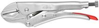 KNIPEX Universal locking pliers .