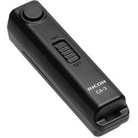 Ricoh CA-3 Zelfontspanner (kabel)