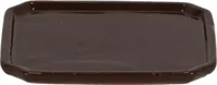 Esschert Design bonsai schotel rechthoekig S 17 x 13,5m
