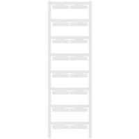 Weidmüller 1045570000 Apparaatmarkeerder Wit 80 stuk(s)