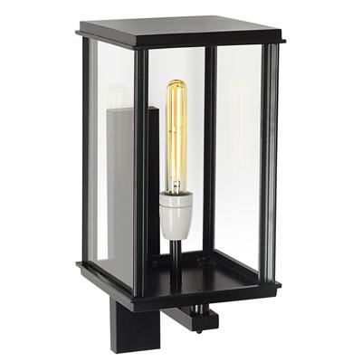 KS Verlichting Design muurlampCapital - 6720