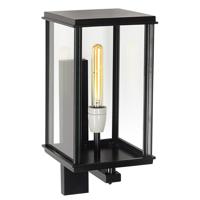 KS Verlichting Design muurlampCapital - 6720