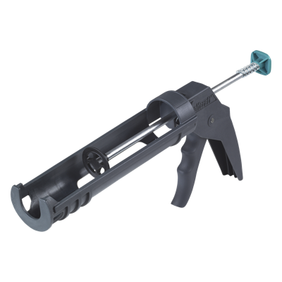 Wolfcraft Kitspuit | MG 100 | 1 stuk - 4351000