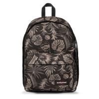 Eastpak Out Of Office Brize Black Grey